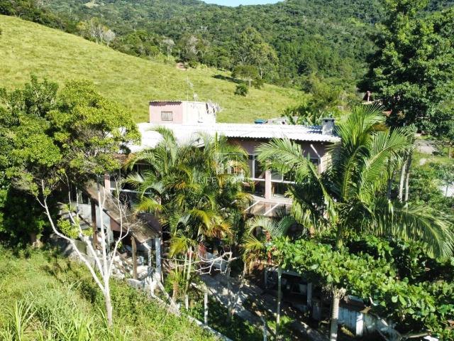 Casa venda em Região Geográfica Imediata de Florianópolis, Garopaba