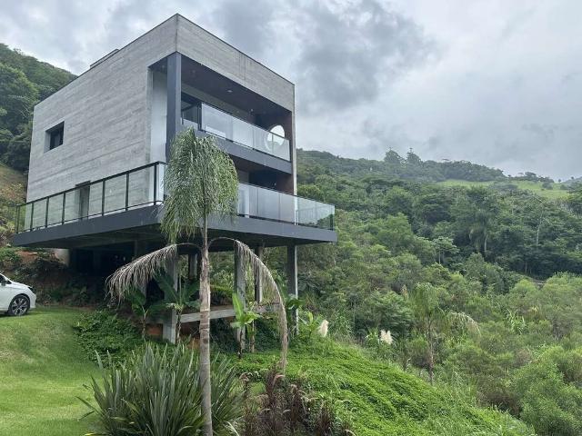 Casa venda em Região Geográfica Imediata de Florianópolis, Garopaba