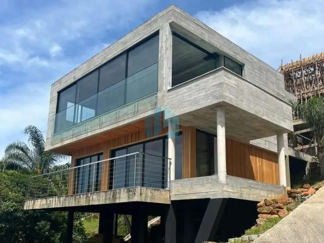 Casa venda em Região Geográfica Imediata de Florianópolis, Garopaba