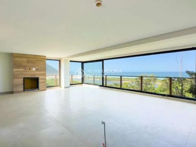 Casa venda em Siriú, Garopaba