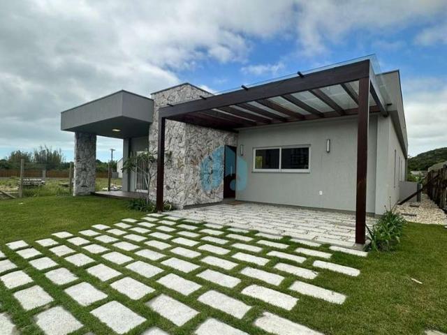 Casa venda em Região Geográfica Imediata de Florianópolis, Garopaba
