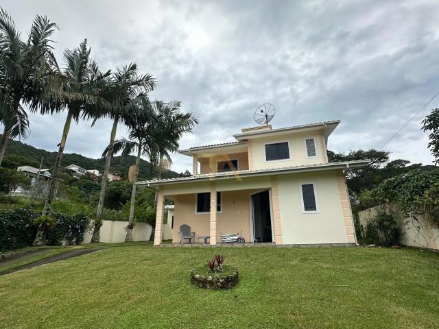 Casa venda em Siriú, Garopaba