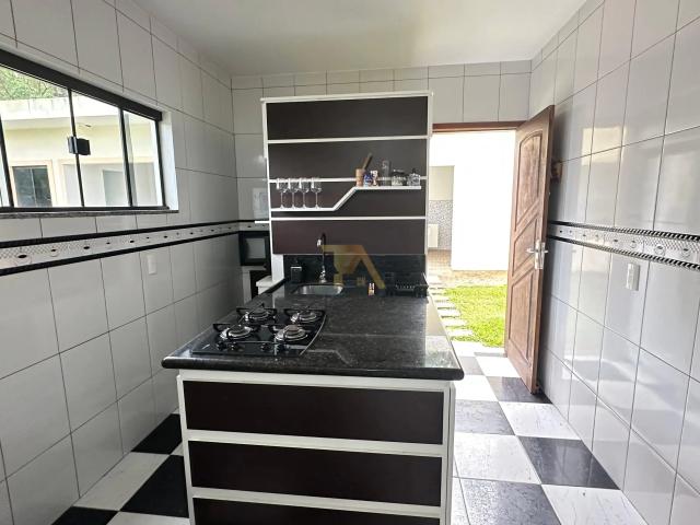 Casa venda em Região Geográfica Imediata de Florianópolis, Garopaba
