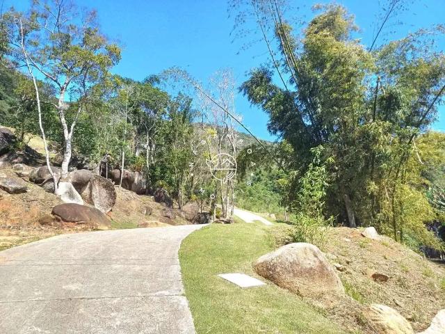 Casa venda em Região Geográfica Imediata de Florianópolis, Garopaba