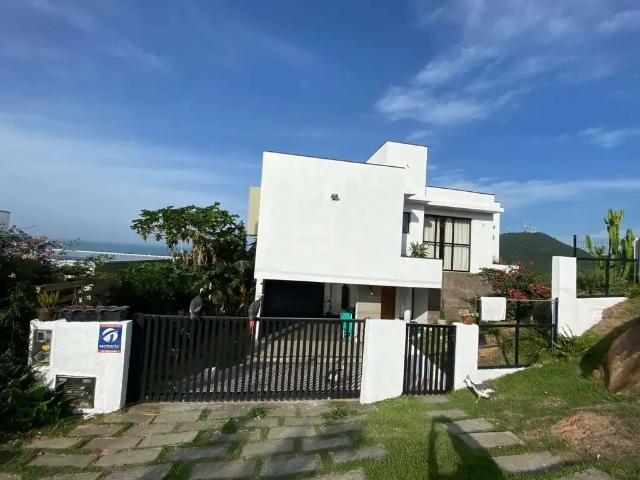 Casa venda em Região Geográfica Imediata de Florianópolis, Garopaba