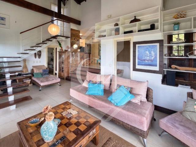 Casa venda em Morrinhos, Garopaba