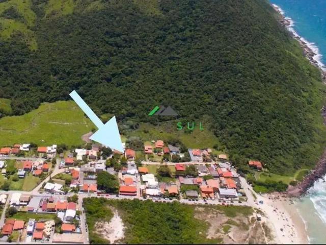 Casa venda em Região Geográfica Imediata de Florianópolis, Garopaba