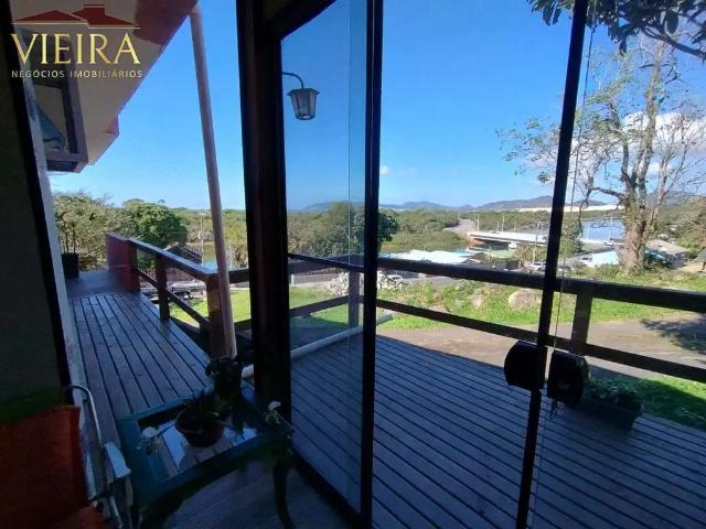 Casa venda em Região Geográfica Imediata de Florianópolis, Garopaba