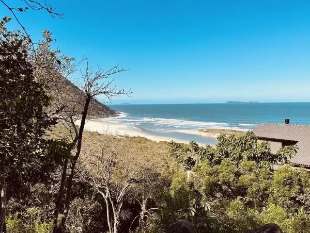 Casa venda em Região Geográfica Imediata de Florianópolis, Garopaba