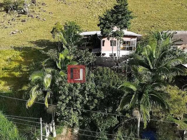 Casa venda em Região Geográfica Imediata de Florianópolis, Garopaba