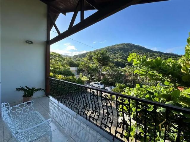 Casa venda em Região Geográfica Imediata de Florianópolis, Garopaba