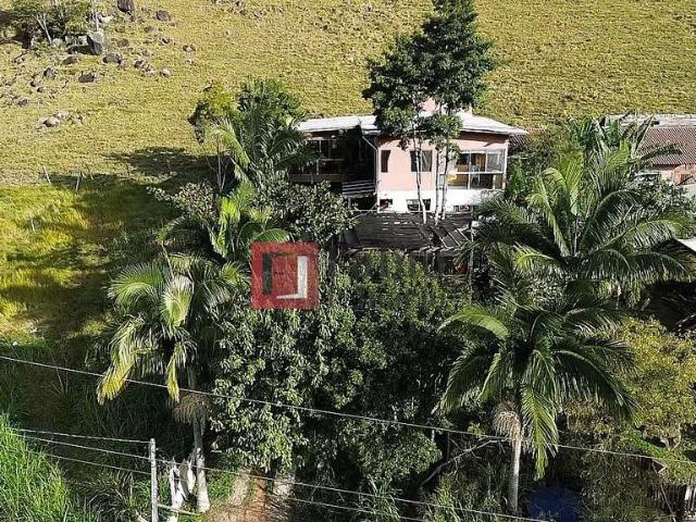 Casa venda em Morrinhos, Garopaba
