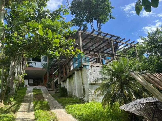 Casa venda em Região Geográfica Imediata de Florianópolis, Garopaba