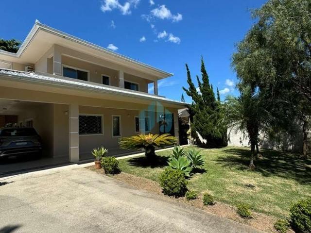 Casa venda em Região Geográfica Imediata de Florianópolis, Garopaba