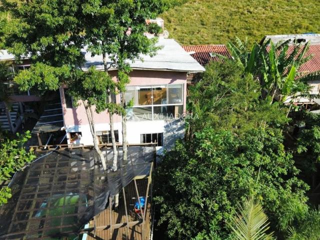 Casa venda em Morro do Freitas, Garopaba