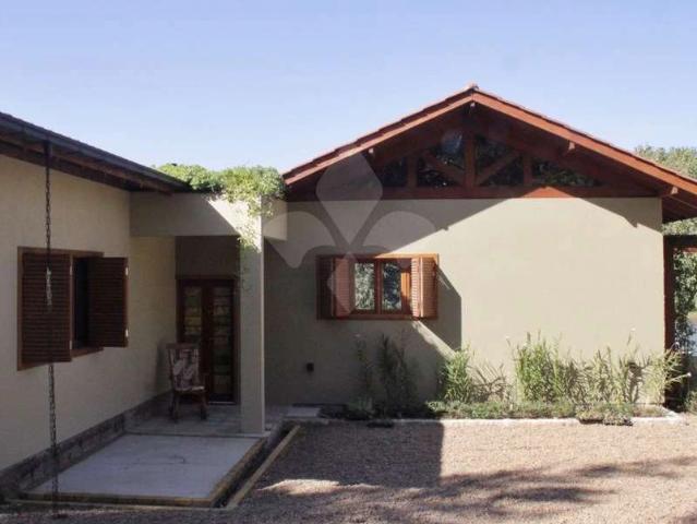 Casa venda em Siriú, Garopaba