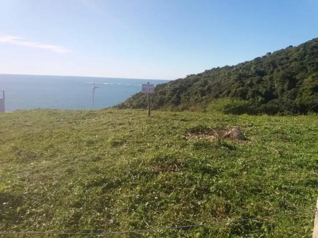 Casa venda em Região Geográfica Imediata de Florianópolis, Garopaba