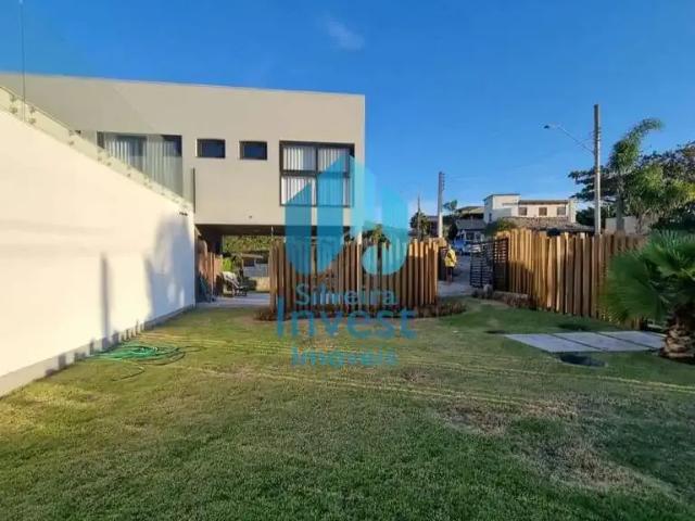 Casa venda em Região Geográfica Imediata de Florianópolis, Garopaba
