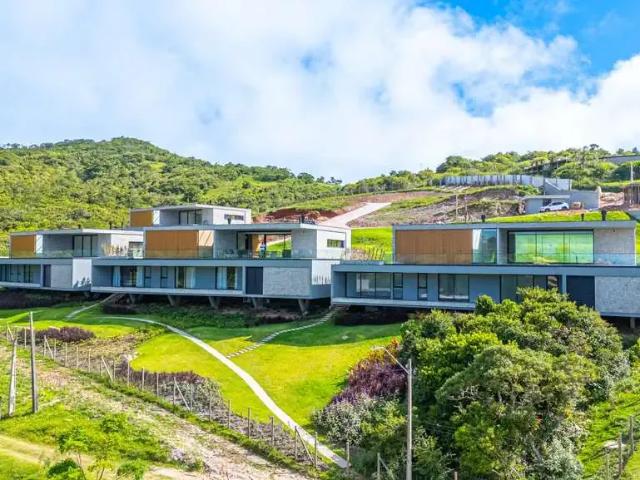 Casa venda em Região Geográfica Imediata de Florianópolis, Garopaba
