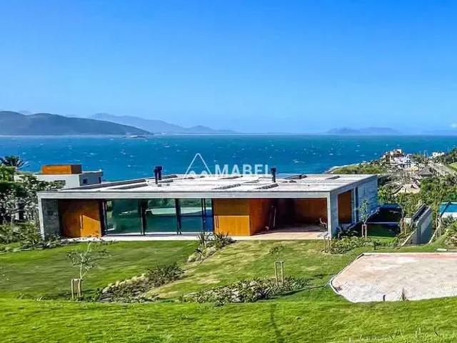 Casa venda em Região Geográfica Imediata de Florianópolis, Garopaba