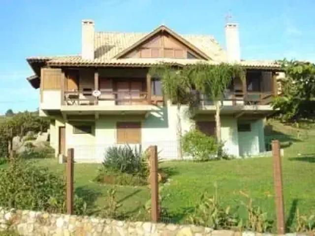 Casa venda em Região Geográfica Imediata de Florianópolis, Garopaba