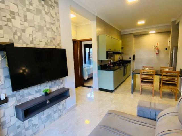 Casa venda em Região Geográfica Imediata de Florianópolis, Garopaba