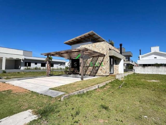 Casa venda em Região Geográfica Imediata de Florianópolis, Garopaba