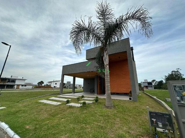 Casa venda em Região Geográfica Imediata de Florianópolis, Garopaba