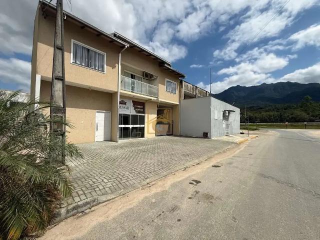Casa venda em Garuva, Região Geográfica Intermediária de Joinville