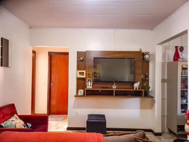 Casa venda em Região Geográfica Imediata de Joinville, Garuva
