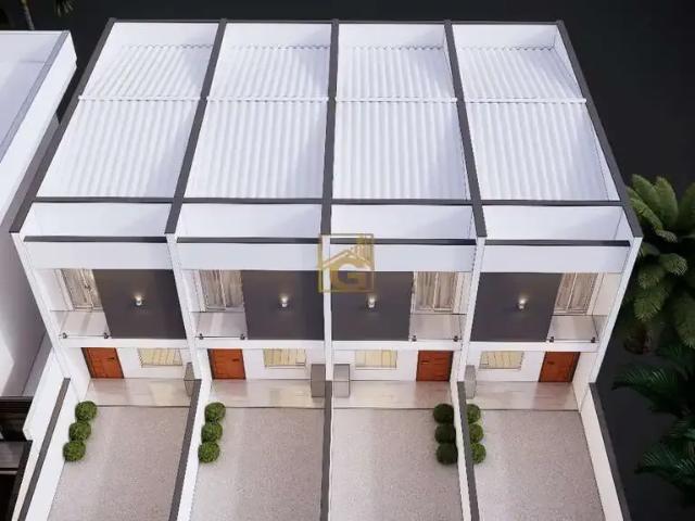 Casa venda em Região Geográfica Imediata de Joinville, Garuva