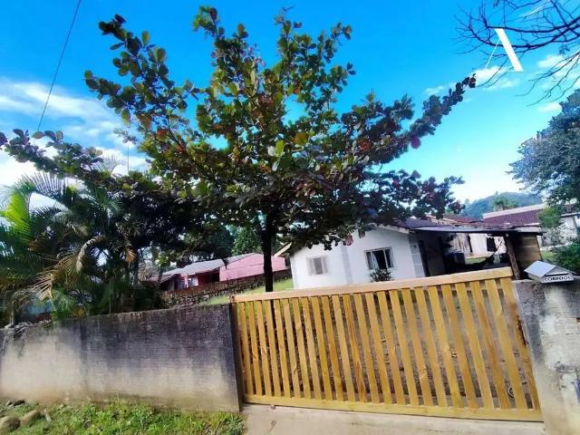 Casa venda em Região Geográfica Imediata de Joinville, Garuva