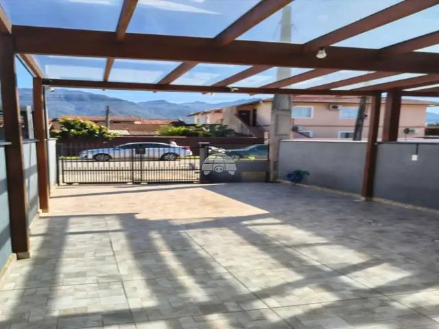 Casa venda em Região Geográfica Imediata de Joinville, Garuva