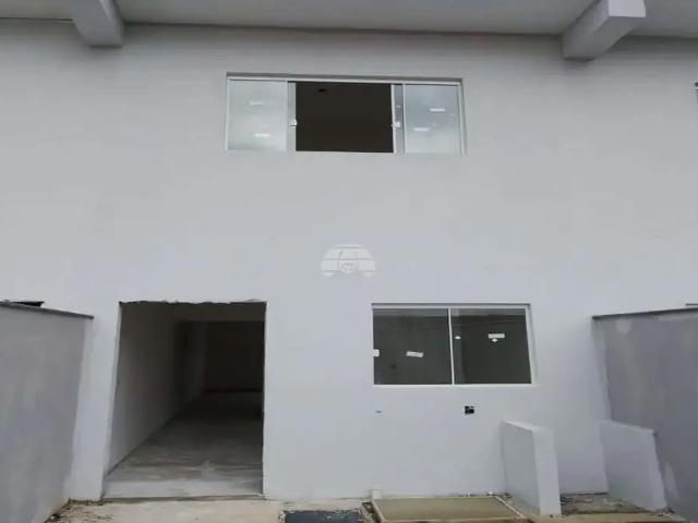 Casa venda em Região Geográfica Imediata de Joinville, Garuva