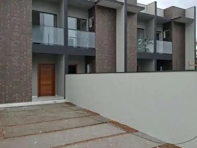 Casa venda em Região Geográfica Imediata de Joinville, Garuva