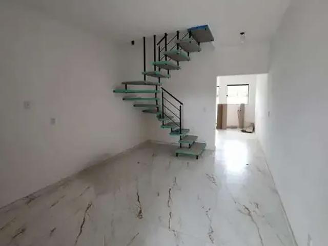 Casa venda em Região Geográfica Imediata de Joinville, Garuva