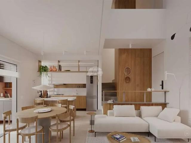 Casa venda em Região Geográfica Imediata de Joinville, Garuva