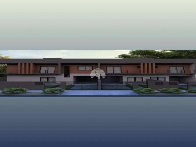 Casa venda em Região Geográfica Imediata de Joinville, Garuva