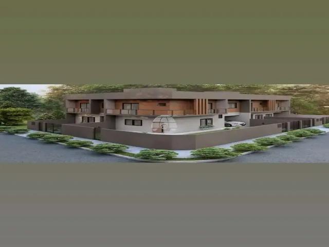 Casa venda em Região Geográfica Imediata de Joinville, Garuva