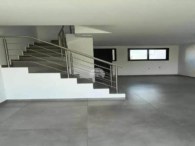 Casa venda em Região Geográfica Imediata de Joinville, Garuva