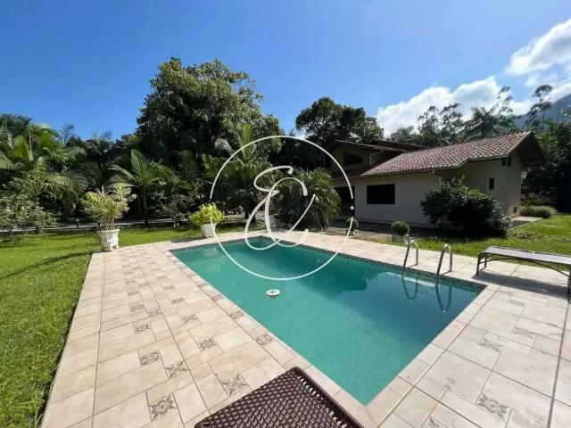 Casa venda em Região Geográfica Imediata de Joinville, Garuva