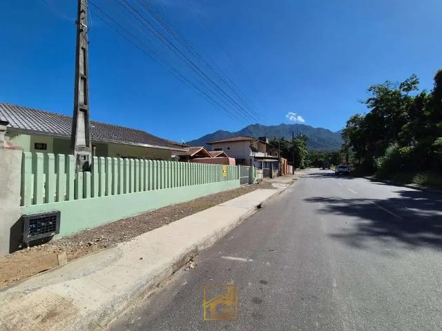 Casa venda em Região Geográfica Imediata de Joinville, Garuva
