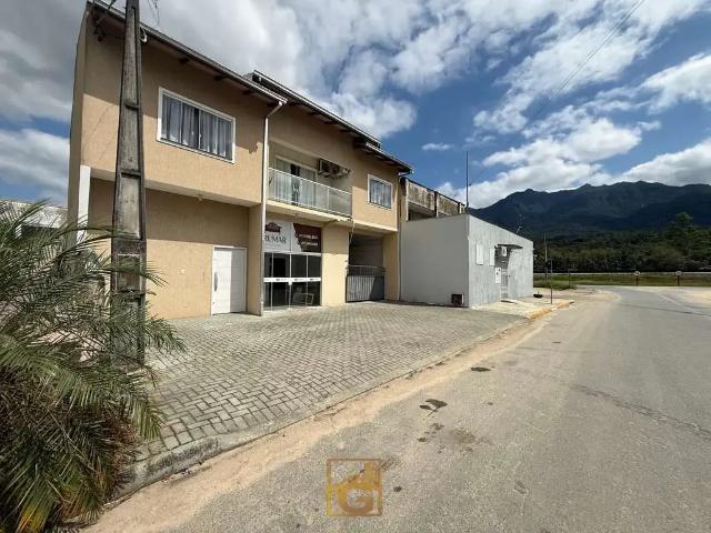 Casa venda em Região Geográfica Imediata de Joinville, Garuva