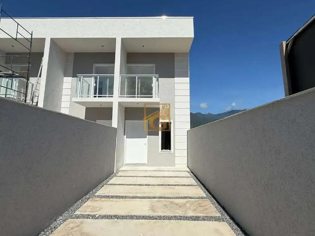 Casa venda em Região Geográfica Imediata de Joinville, Garuva