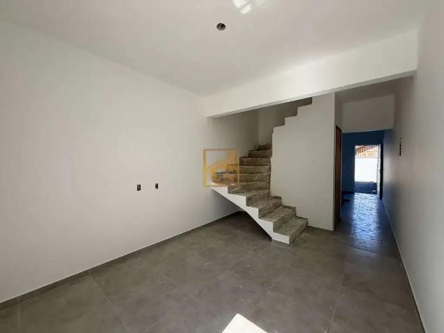 Casa venda em Região Geográfica Imediata de Joinville, Garuva