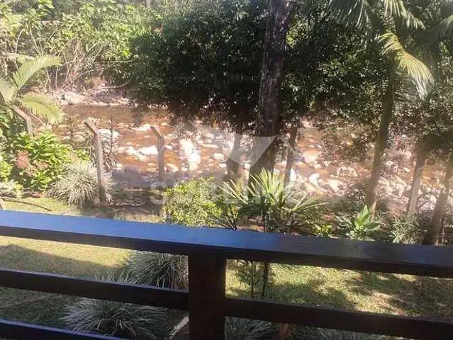 Casa venda em Garuva, Região Geográfica Intermediária de Joinville