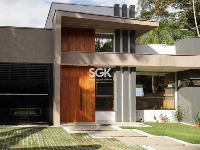 Casa venda em Garuva, Região Geográfica Intermediária de Joinville