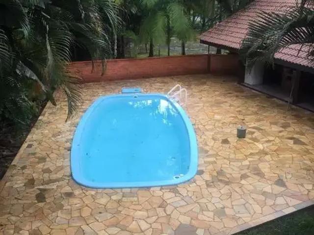 Casa venda em Palmital, Garuva