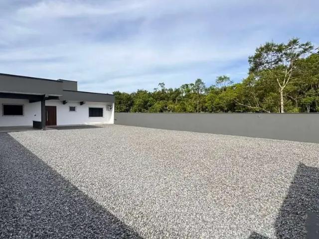 Casa venda em Região Geográfica Imediata de Joinville, Garuva