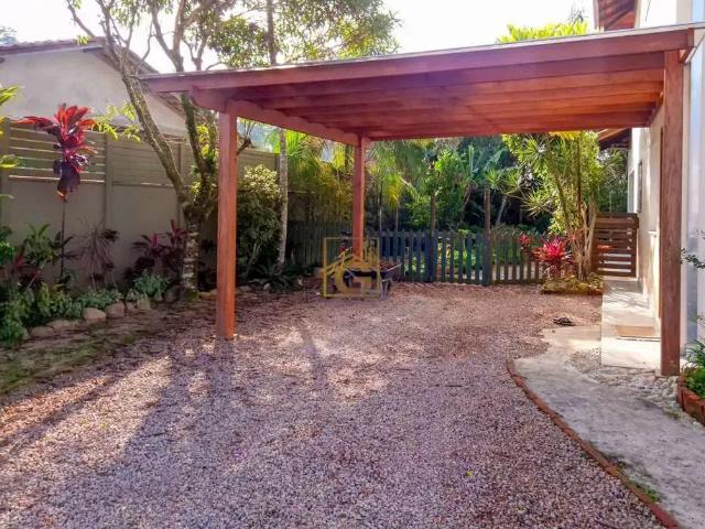 Casa venda em Região Geográfica Imediata de Joinville, Garuva